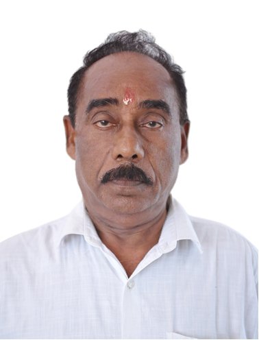 Jayadevan