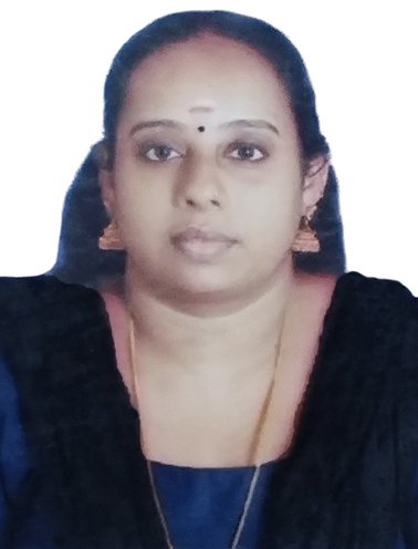 Jeni